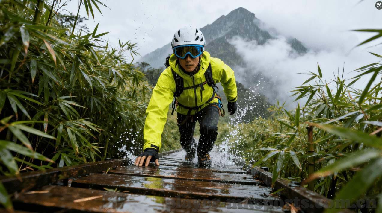 大发app软件下载-大发雷霆，从下载安全到应用的全方位综述