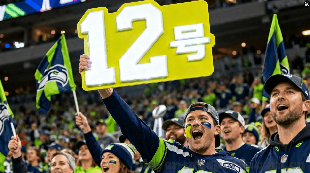 诉说情怀历届世界杯-诉说情怀，历届世界杯的足球盛宴与情感共鸣